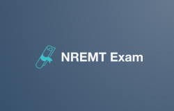 NREMT AEMT Exam: Success Stories and Inspiring Tips from Real Test Takers