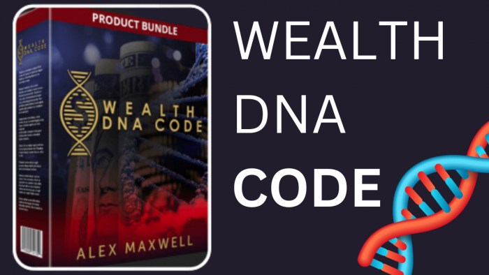https://wealth-dna-code-reviews-official.jimdosite.com/