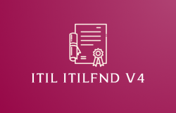 Insider Insights: Expert Strategies for Passing the ITILFND v4 Exam