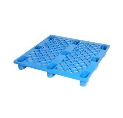 Custom Plastic Pallet Mould