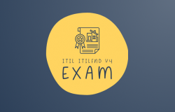 Maximizing Success: Strategies for ITILFND v4 Exam Mastery