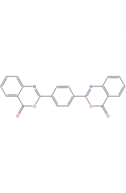 PowerSorb™ 3638