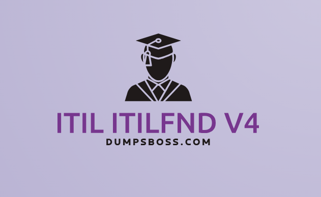 Demystifying The ITILFND V4 Exam: What You Need To Know - Social Social ...