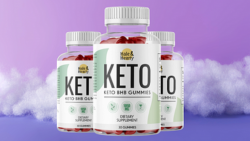Hale and Hearty Keto Gummies – Is Ketosis Safe and Does It Make Side Impacts?