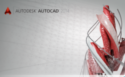 Nhập thông tin đăng nhập Autodesk của bạn để kích hoạt sản phẩm