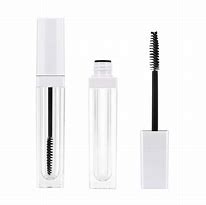 Embracing Sustainability in Beauty: The Rise of Refillable and Reusable Mascara Tubes