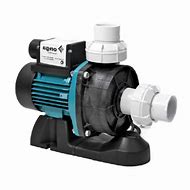 Revolutionizing Water Management: The Role of Inverter Motor Water Pumps and Inverter Submersibl ...