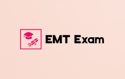 Study Smarter, Not Harder: EMT Exam Dumps That Guarantee Success