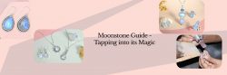 What Is Moonstone & How To Use It