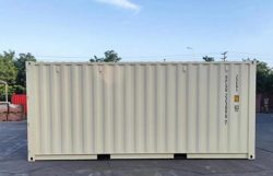 Dry Shipping Container For Sale/Rent