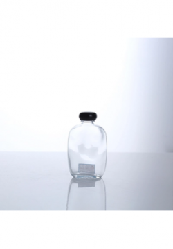 50-100ml Glass Bottles
