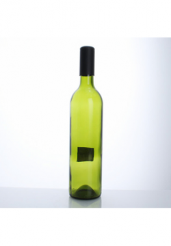 550-750ml Glass Bottles Wholesale