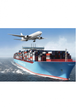 Shipping Fulfillment Australia Fulfillment Process