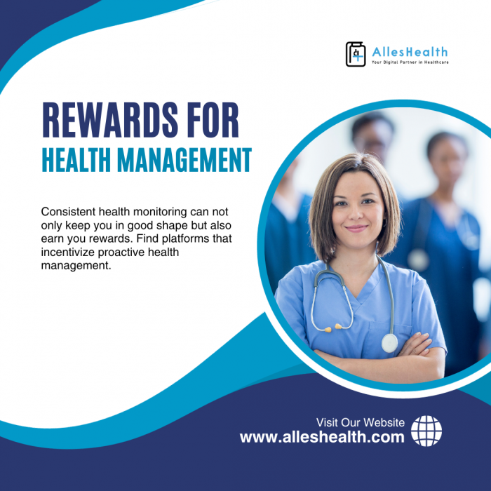 Leveraging Healthcare Analytics