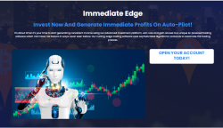 Immediate Edge Review||Immediate Edge Scam||Immediate Edge Reviews||Immediate Edge platform||Imm ...