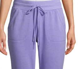 From Gym to Street: Versatile Women’s Joggers Collection