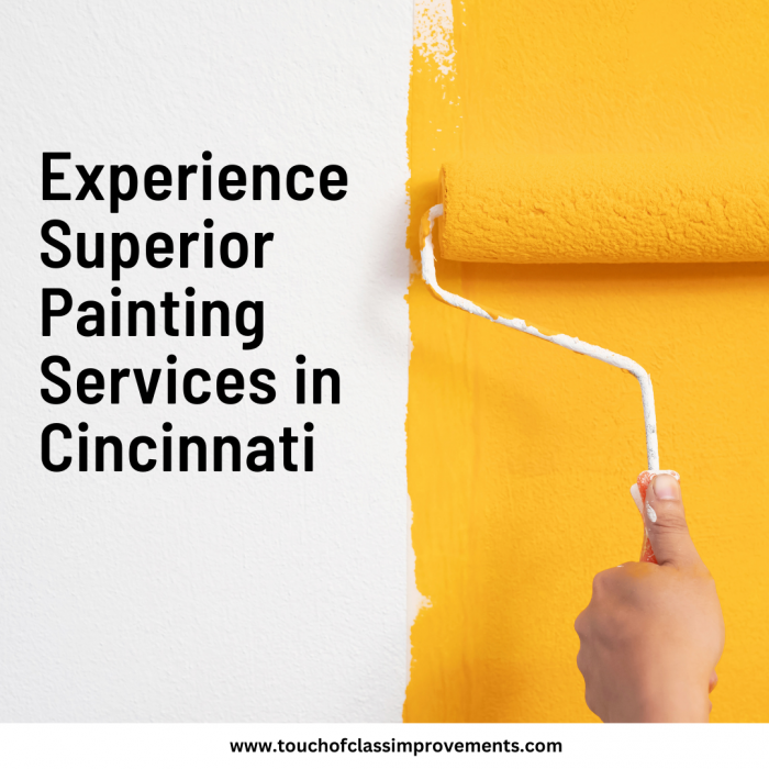 Professional Painters Hebron KY USA