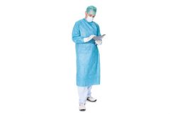 General Surgical Gown