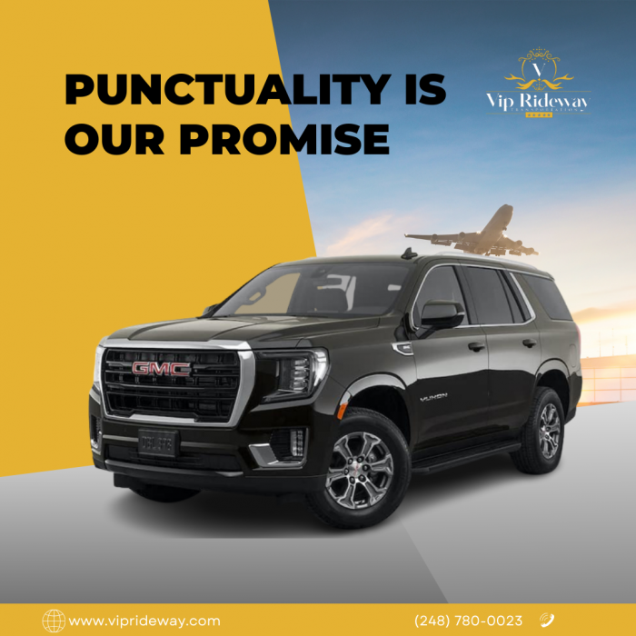 Car Service Near Me