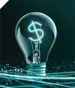 “Secure Your Future: Trustworthy 401k Financial Advisor Services”