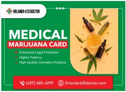 Access to High-Quality Cannabis Products