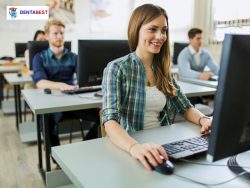 Best AFK Exam Study Material Download Free in Canada