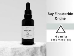Hemia Cosmetics – Your Reliable Source For Hair Care Products – Buy Finasteride Online