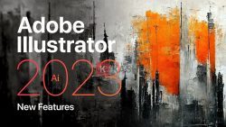 Hướng Dẫn Cài Đặt Adobe Illustrator 2023