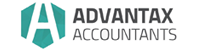 Advantax – Your CIS Tax Accountants in Southall and Uxbridge