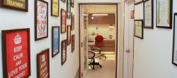 Best Dental Clinic in India – Aesthetic Smiles