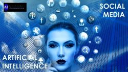 AI and Social Media | Acumens Media Inc.