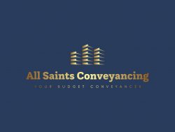 sutherland shire conveyancers