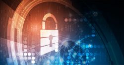 Cybersecurity for Banks: How Financial Institutions Combat Rising Digital Threats