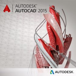 AutoCAD 2015 và Ưu Điểm của Nó