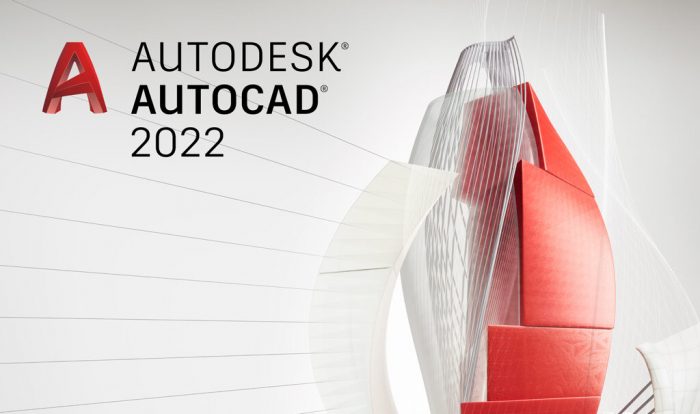 Cải Tiến và Tính Năng Mới Trong AutoCAD 2022: Tối Ưu Hóa Hiệu Suất và Trải Nghiệm Người Dùng Tro ...