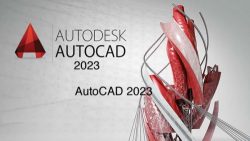 Hướng dẫn sử dụng Công cụ Đối tượng và Thuộc tính trong AutoCAD