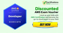 AWS Training with Certification in Pune At Certifications Center
