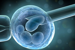 Reprogramming by Virus﻿