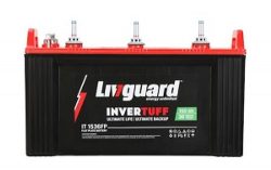 Best Luminous Battery Repairing services in Delhi by Carry India