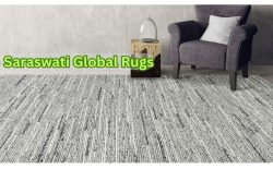 Best Carpet For Living Room