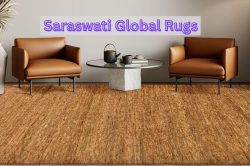 Best Carpet Online India