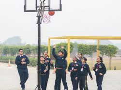 Best CBSE Schools in Gurugram | TSMS Gurugram