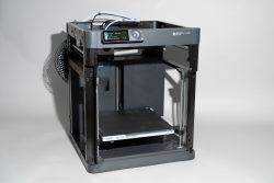Discover the Art of 3D Printing with Our Collection