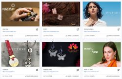 Best Ecommerce Platform for Jewelry