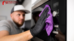 Best furnace cleaning services in Calgary