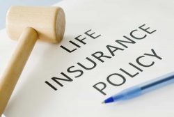 Best life insurance company in Mumbai