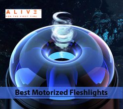 Best Motorized Fleshlights