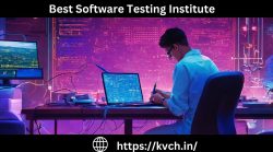 The Greatest in Noida: Revealing the Leading Software Training Institutes of 2024