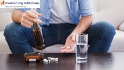 Best Substance Abuse Treatment Center in Minnesota