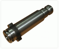 leading automotive steel component manufacturer